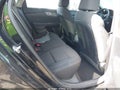 Photo 8 of 17 — 2020 Kia Forte