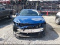 Photo 13 of 17 — 2024 Toyota Camry
