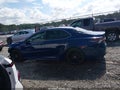 Photo 15 of 17 — 2024 Toyota Camry