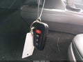 Photo 11 of 17 — 2024 Toyota Camry