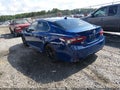 Photo 3 of 17 — 2024 Toyota Camry