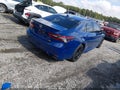 Photo 4 of 17 — 2024 Toyota Camry