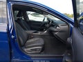 Photo 5 of 17 — 2024 Toyota Camry
