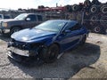 Photo 6 of 17 — 2024 Toyota Camry