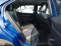 Photo 8 of 17 — 2024 Toyota Camry