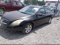 Photo 2 of 19 — 2008 Nissan Altima