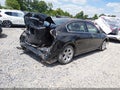 Photo 4 of 19 — 2008 Nissan Altima