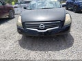 Photo 6 of 19 — 2008 Nissan Altima