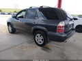 Photo 3 of 12 — 2004 Acura MDX
