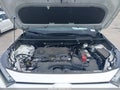 Photo 10 of 16 — 2024 Toyota RAV4