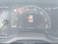 Photo 15 of 16 — 2024 Toyota RAV4