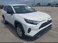 Photo 1 of 16 — 2024 Toyota RAV4