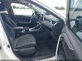 Photo 5 of 16 — 2024 Toyota RAV4