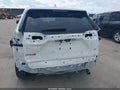 Photo 6 of 16 — 2024 Toyota RAV4