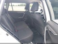 Photo 8 of 16 — 2024 Toyota RAV4