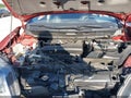 Photo 10 of 16 — 2020 Nissan Rogue