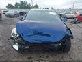 Photo 12 of 16 — 2016 Hyundai Elantra