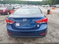 Photo 16 of 16 — 2016 Hyundai Elantra