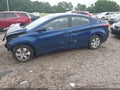Photo 2 of 16 — 2016 Hyundai Elantra