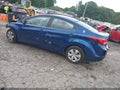 Photo 3 of 16 — 2016 Hyundai Elantra
