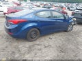 Photo 4 of 16 — 2016 Hyundai Elantra