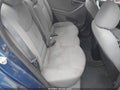 Photo 8 of 16 — 2016 Hyundai Elantra