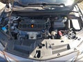 2013 Acura ILX — photo 10 of 16 | VIN 19VDE1F74DE008735