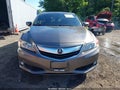 2013 Acura ILX — photo 12 of 16 | VIN 19VDE1F74DE008735