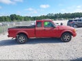 2003 Ford Ranger — photo 13 of 16 | VIN 1FTYR14V23TA26087