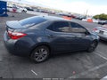 Photo 13 of 16 — 2015 Toyota Corolla