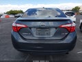 Photo 16 of 16 — 2015 Toyota Corolla