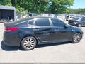 Photo 6 of 16 — 2016 Kia Optima