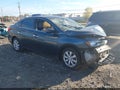 2016 Nissan Sentra — photo 1 of 16 | VIN 3N1AB7AP5GY337091