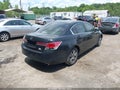 Photo 4 of 17 — 2012 Honda Accord