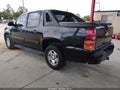 Photo 3 of 12 — 2008 Chevrolet Avalanche