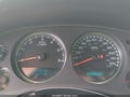 Photo 7 of 12 — 2008 Chevrolet Avalanche