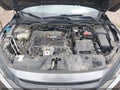 Photo 10 of 17 — 2020 Honda Civic