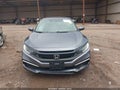 Photo 13 of 17 — 2020 Honda Civic