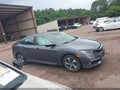 Photo 14 of 17 — 2020 Honda Civic