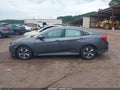 Photo 15 of 17 — 2020 Honda Civic