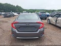 Photo 17 of 17 — 2020 Honda Civic