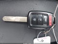 Photo 11 of 17 — 2020 Honda Civic