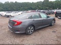 Photo 4 of 17 — 2020 Honda Civic