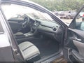 Photo 5 of 17 — 2020 Honda Civic