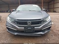 Photo 6 of 17 — 2020 Honda Civic