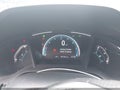 Photo 7 of 17 — 2020 Honda Civic