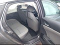 Photo 8 of 17 — 2020 Honda Civic