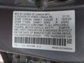 Photo 9 of 17 — 2020 Honda Civic