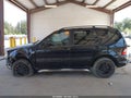 Photo 15 of 17 — 2000 Mercedes-Benz ML-Class