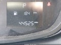 Photo 12 of 12 — 2016 Chevrolet Spark